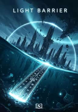 Light Barrier