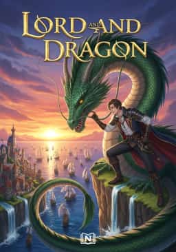 Lord and Dragon