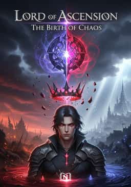Lord of Ascension: The Birth of Chaos