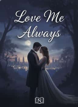 Love Me Always