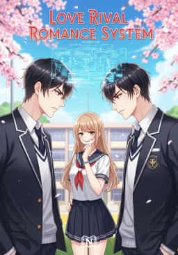 Love Rival Romance System