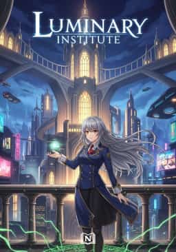 Luminary Institute