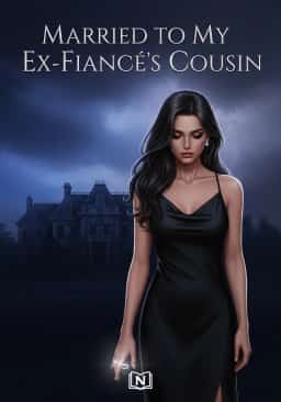 Married to My Ex-Fiancé's Cousin