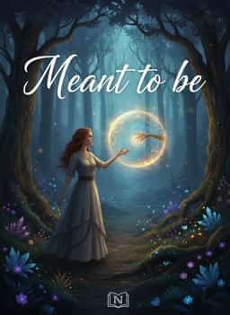 Meant to be