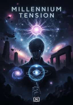 Millennium Tension
