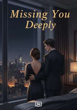 Missing You Deeply