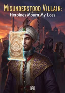 Misunderstood Villain: Heroines Mourn My Death