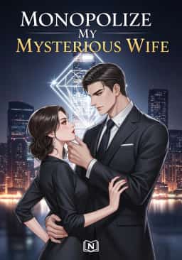 Monopolize My Mysterious Wife