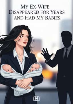 My Ex-Wife Disappeared for Years and Had My Babies