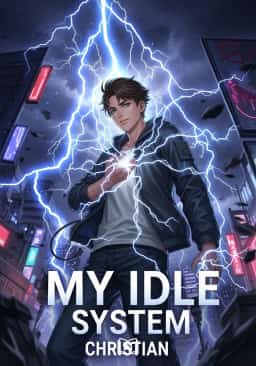 My Idle System