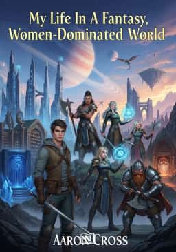 My Life In A Fantasy, Women-Dominated World