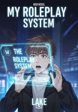My Roleplay System