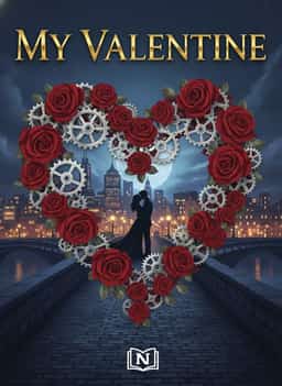 MY VALENTINE