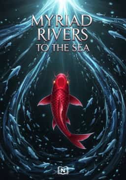 Myriad Rivers to the Sea