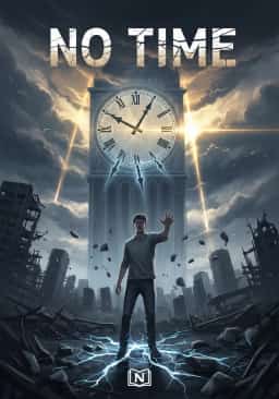 No Time