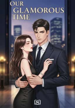 Our Glamorous Time