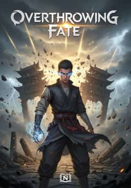 Overthrowing Fate