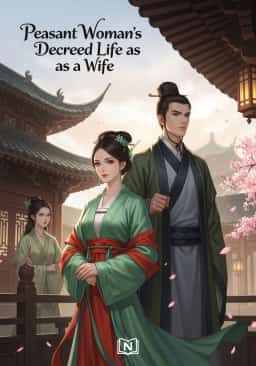 Peasant Woman's Decreed Life as a Wife