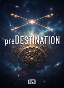 preDESTINATION