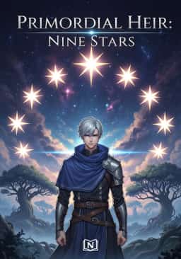 Primordial Heir: Nine Stars