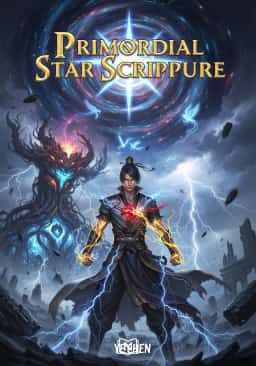 Primordial Star Scripture