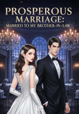 Prosperous Marriage: Married to My Brother-in-law