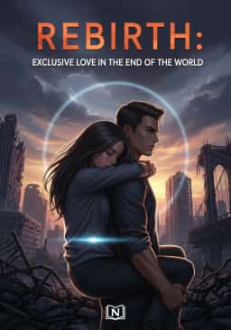 Rebirth: Exclusive Love in the End of the World