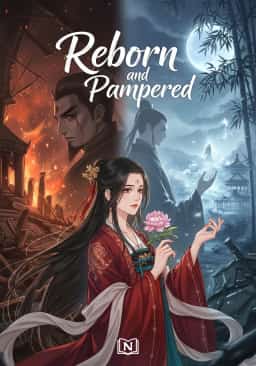 Reborn and Pampered