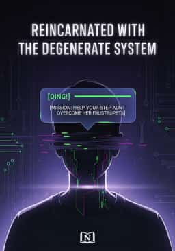 Reincarnated With The Degenerate System
