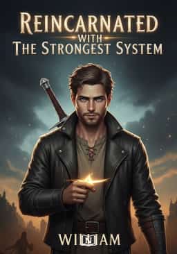 Reincarnated With The Strongest System