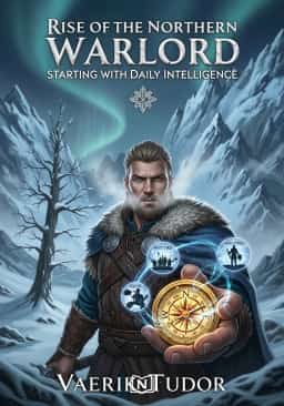 Rise of the Northern Warlord: Starting with Daily Intelligence