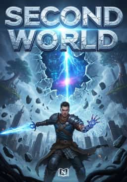 Second World