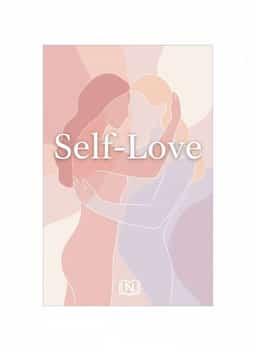 Self-Love novel cover
