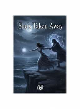 She's Taken Away