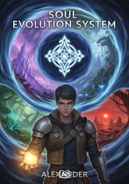 Soul Evolution System