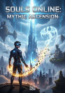 Souls Online: Mythic Ascension