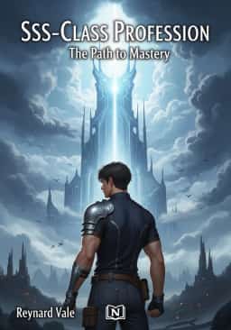 SSS-Class Profession: The Path to Mastery