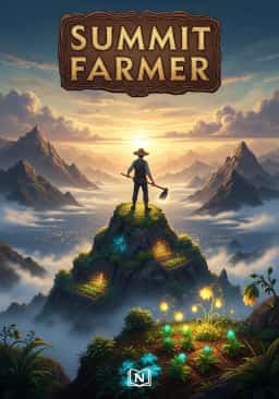 Summit Farmer