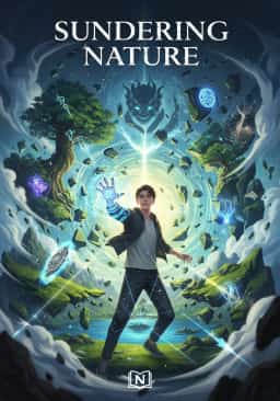 Sundering Nature