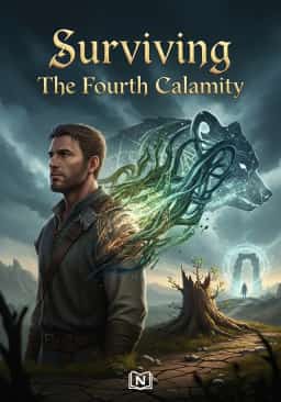 Surviving The Fourth Calamity
