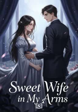 Sweet Wife in My Arms