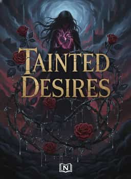 TAINTED DESIRES