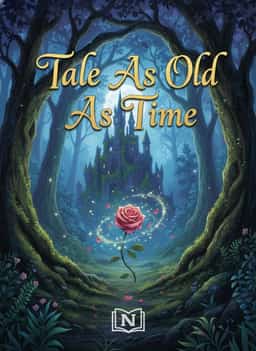 Tale As Old As Time