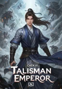 Talisman Emperor