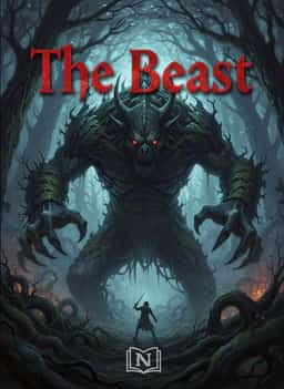 The Beast