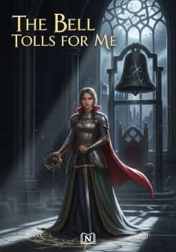 The Bell Tolls for Me