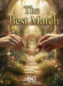The Best Match