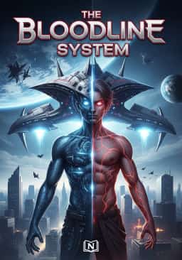 The Bloodline System