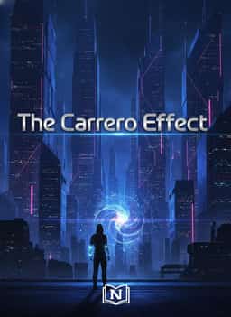 The Carrero Effect 