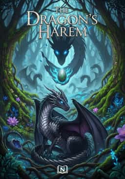 The dragon's harem